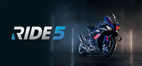 RIDE 5 - Você deve comprar agora ou esperar? Análise de decisão de compra