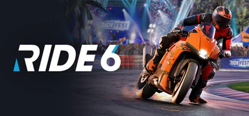 RIDE 6 - Should you buy now or wait? Purchase decision analysis