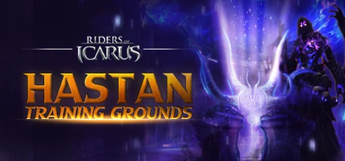 Buy Riders of Icarus now or wait for a deal? Purchase timing analysis with current prices