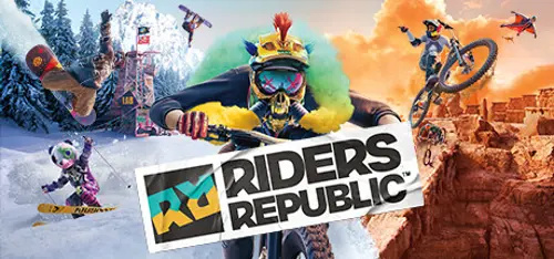 Riders Republic - Você deve comprar agora ou esperar? Análise de decisão de compra