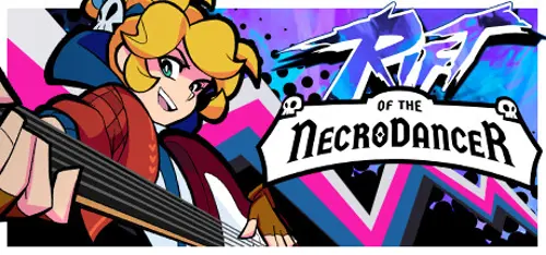 Rift of the NecroDancer - Should you buy now or wait? Purchase decision analysis