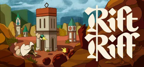 Rift Riff - Você deve comprar agora ou esperar? Análise de decisão de compra