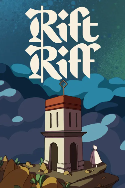 Rift Riff - Você deve comprar agora ou esperar? Análise de decisão de compra