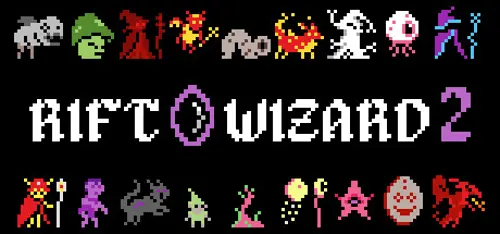 Rift Wizard 2 - Você deve comprar agora ou esperar? Análise de decisão de compra