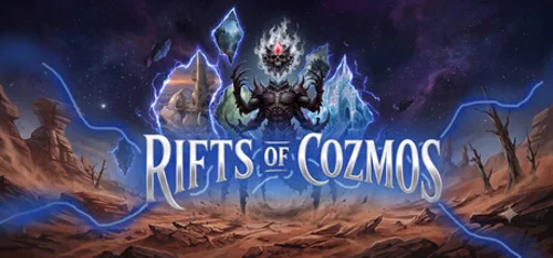 Rifts of Cozmos - Should you buy now or wait? Purchase decision analysis
