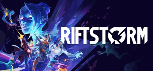 RIFTSTORM - Você deve comprar agora ou esperar? Análise de decisão de compra