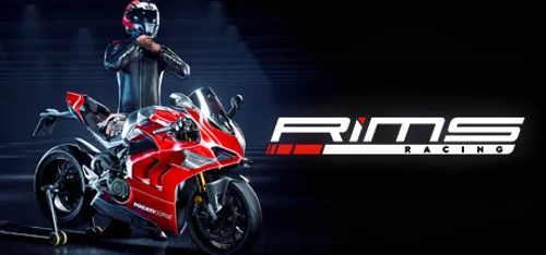 RiMS Racing - Should you buy now or wait? Purchase decision analysis