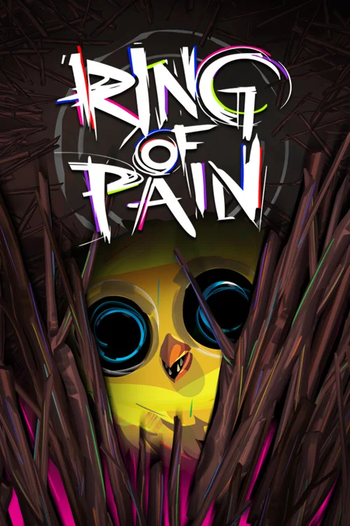 Ring of Pain - Should you buy now or wait? Purchase decision analysis