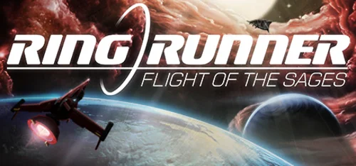 Comprar Ring Runner: Flight of the Sages agora ou esperar uma oferta? Análise de timing de compra com preços atuais