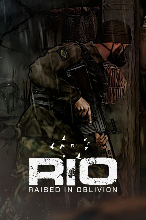 RIO - Raised In Oblivion - Você deve comprar agora ou esperar? Análise de decisão de compra