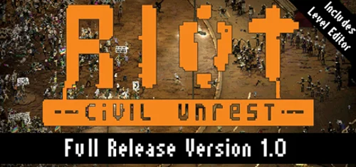RIOT: Civil Unrest - Should you buy now or wait? Purchase decision analysis