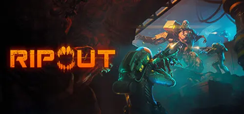 RIPOUT - Should you buy now or wait? Purchase decision analysis