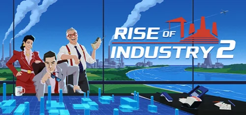 Rise of Industry 2 - Should you buy now or wait? Purchase decision analysis