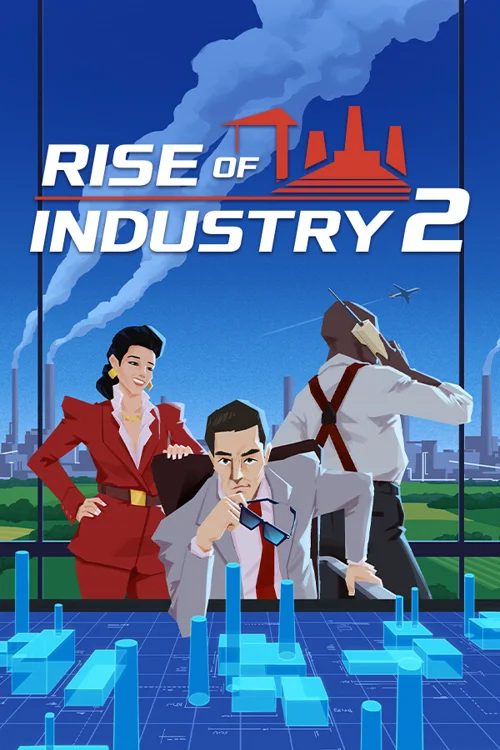 Rise of Industry 2 - Should you buy now or wait? Purchase decision analysis