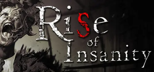 Rise of Insanity - Should you buy now or wait? Purchase decision analysis