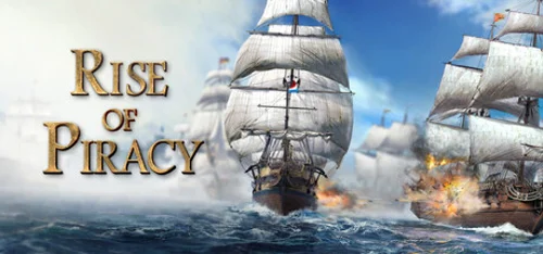 Rise of Piracy - Você deve comprar agora ou esperar? Análise de decisão de compra