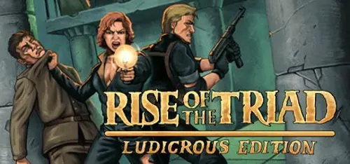 Rise of the Triad: Ludicrous Edition - Should you buy now or wait? Purchase decision analysis