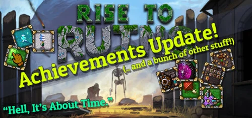 Rise to Ruins - Should you buy now or wait? Purchase decision analysis