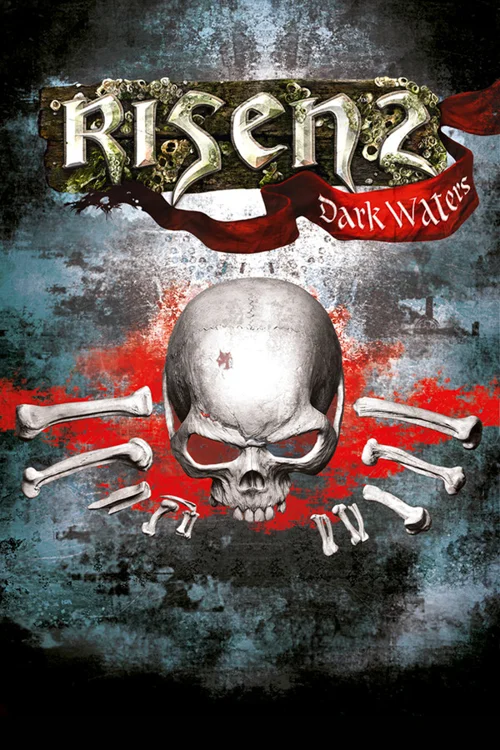 Risen 2: Dark Waters - Should you buy now or wait? Purchase decision analysis