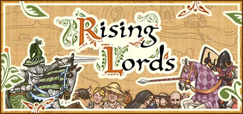 Rising Lords - Você deve comprar agora ou esperar? Análise de decisão de compra