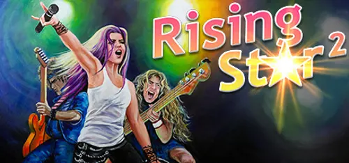 Rising Star 2 - Should you buy now or wait? Purchase decision analysis