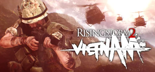 Rising Storm 2: Vietnam - Você deve comprar agora ou esperar? Análise de decisão de compra