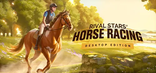 Rival Stars Horse Racing: Desktop Edition - Should you buy now or wait? Purchase decision analysis