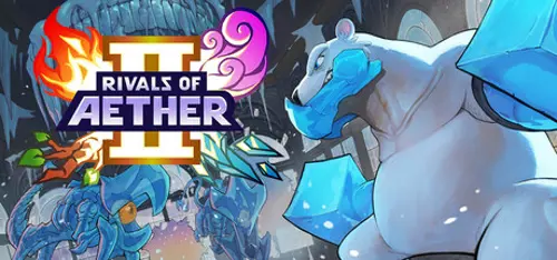 Rivals of Aether II - Você deve comprar agora ou esperar? Análise de decisão de compra