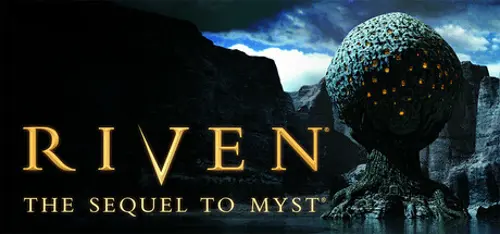 Riven (1997)