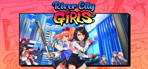 River City Girls - Should you buy now or wait? Purchase decision analysis