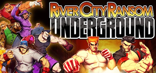 River City Ransom: Underground - Should you buy now or wait? Purchase decision analysis
