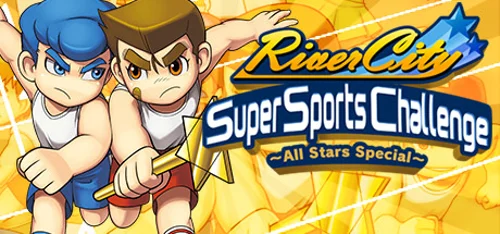 River City Super Sports Challenge ~All Stars Special~ - Should you buy now or wait? Purchase decision analysis