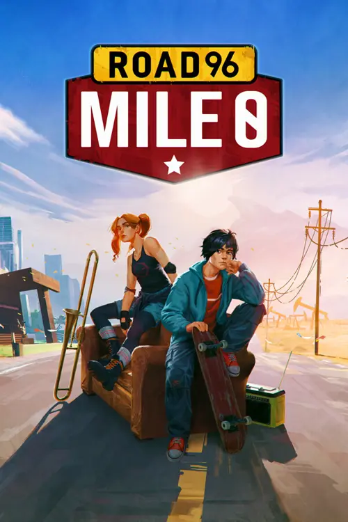 Road 96: Mile 0 - Should you buy now or wait? Purchase decision analysis