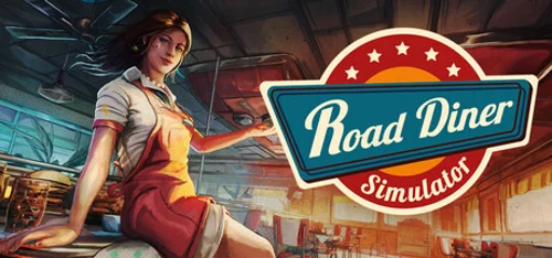 Road Diner Simulator - Should you buy now or wait? Purchase decision analysis
