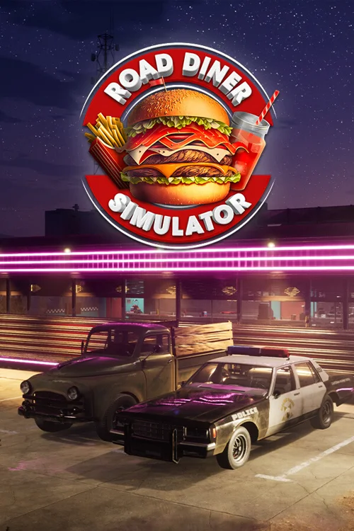 Road Diner Simulator - Should you buy now or wait? Purchase decision analysis