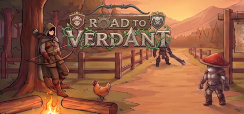 Road to Verdant - Should you buy now or wait? Purchase decision analysis