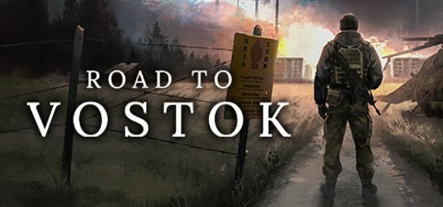 Road to Vostok - Should you buy now or wait? Purchase decision analysis