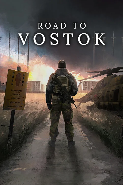 Road to Vostok - Should you buy now or wait? Purchase decision analysis