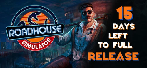 Roadhouse Simulator - Você deve comprar agora ou esperar? Análise de decisão de compra