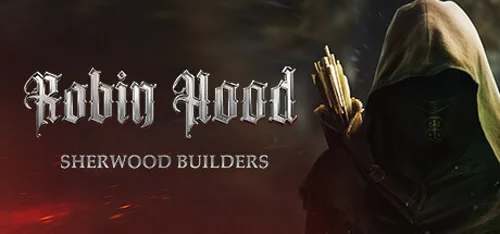 Robin Hood - Sherwood Builders - Você deve comprar agora ou esperar? Análise de decisão de compra