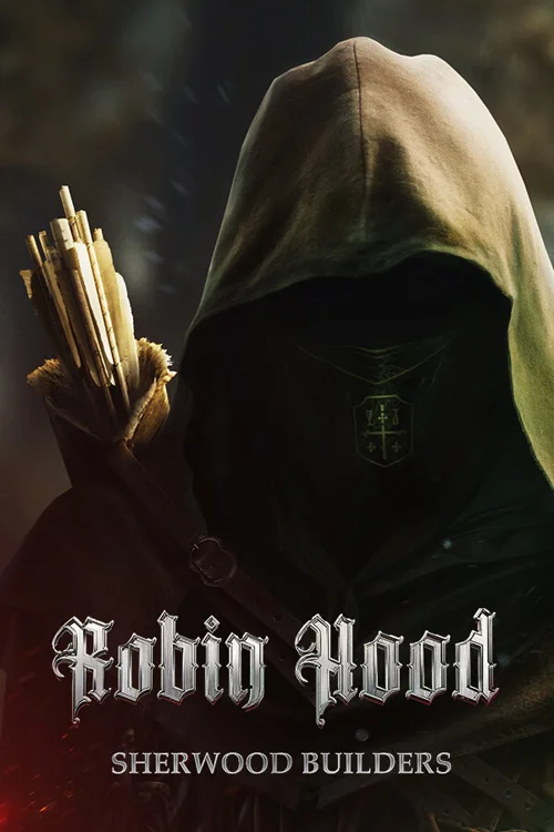 Robin Hood - Sherwood Builders - Você deve comprar agora ou esperar? Análise de decisão de compra