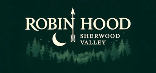 Robin Hood: Sherwood Valley - Should you buy now or wait? Purchase decision analysis