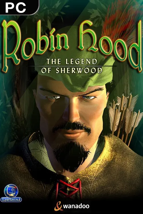 Robin Hood: The Legend of Sherwood - Should you buy now or wait? Purchase decision analysis