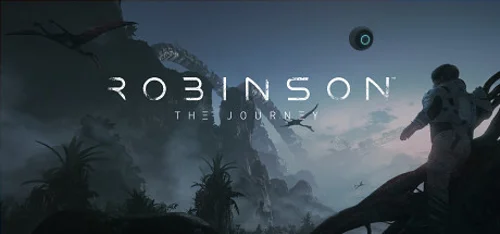 Robinson: The Journey - Você deve comprar agora ou esperar? Análise de decisão de compra