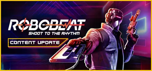 ROBOBEAT - Should you buy now or wait? Purchase decision analysis