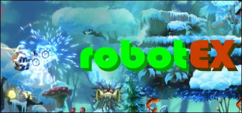 Robotex - Você deve comprar agora ou esperar? Análise de decisão de compra