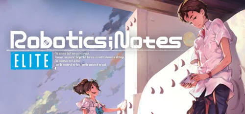 ROBOTICS;NOTES ELITE - Você deve comprar agora ou esperar? Análise de decisão de compra