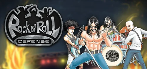 Rock 'N' Roll Defense - Você deve comprar agora ou esperar? Análise de decisão de compra