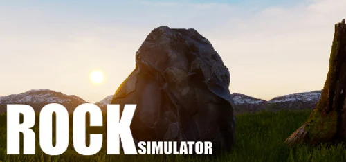 Rock Simulator - Você deve comprar agora ou esperar? Análise de decisão de compra