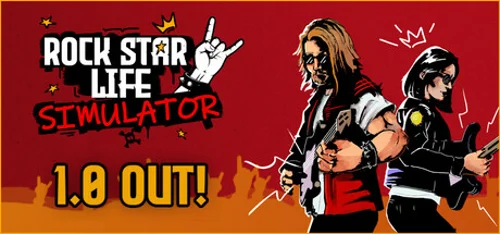 Rock Star Life Simulator - Should you buy now or wait? Purchase decision analysis
